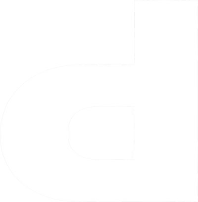 Depop logo