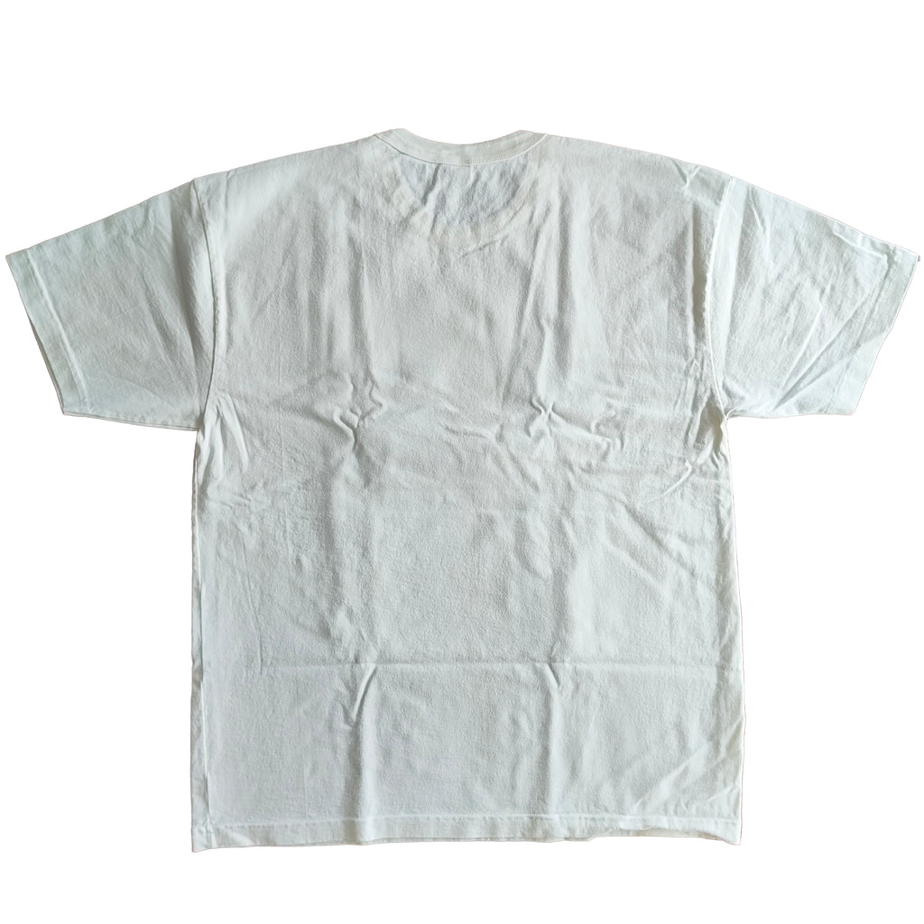 Silver Kilos T-Shirt - XL
