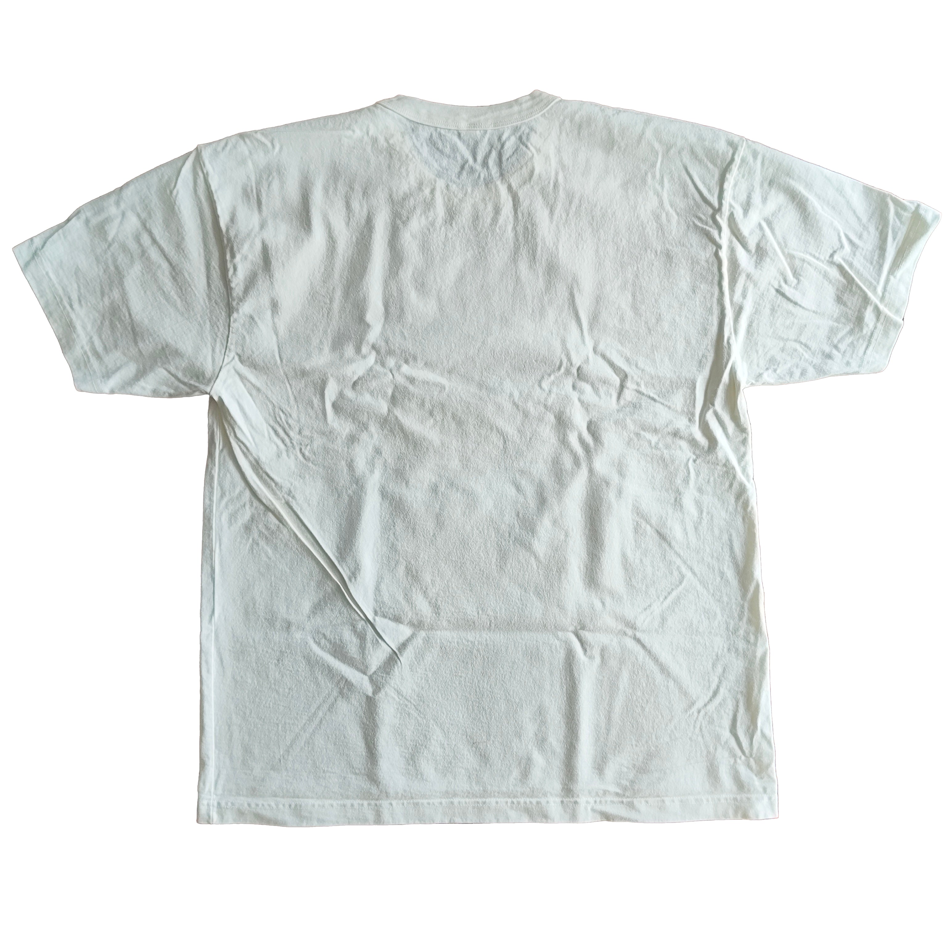 The Proper Art of Writing T-Shirt - XL