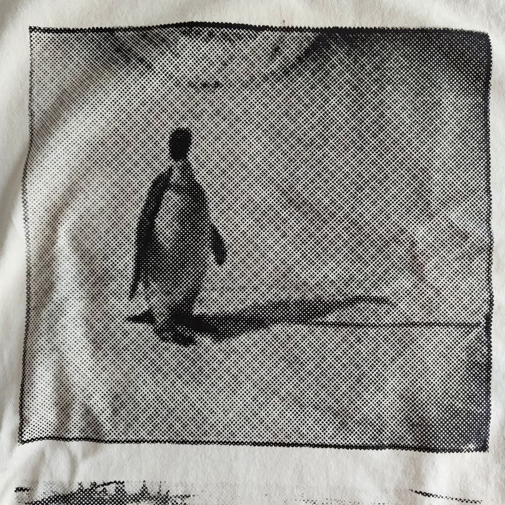 Penguin Interviews T-Shirt