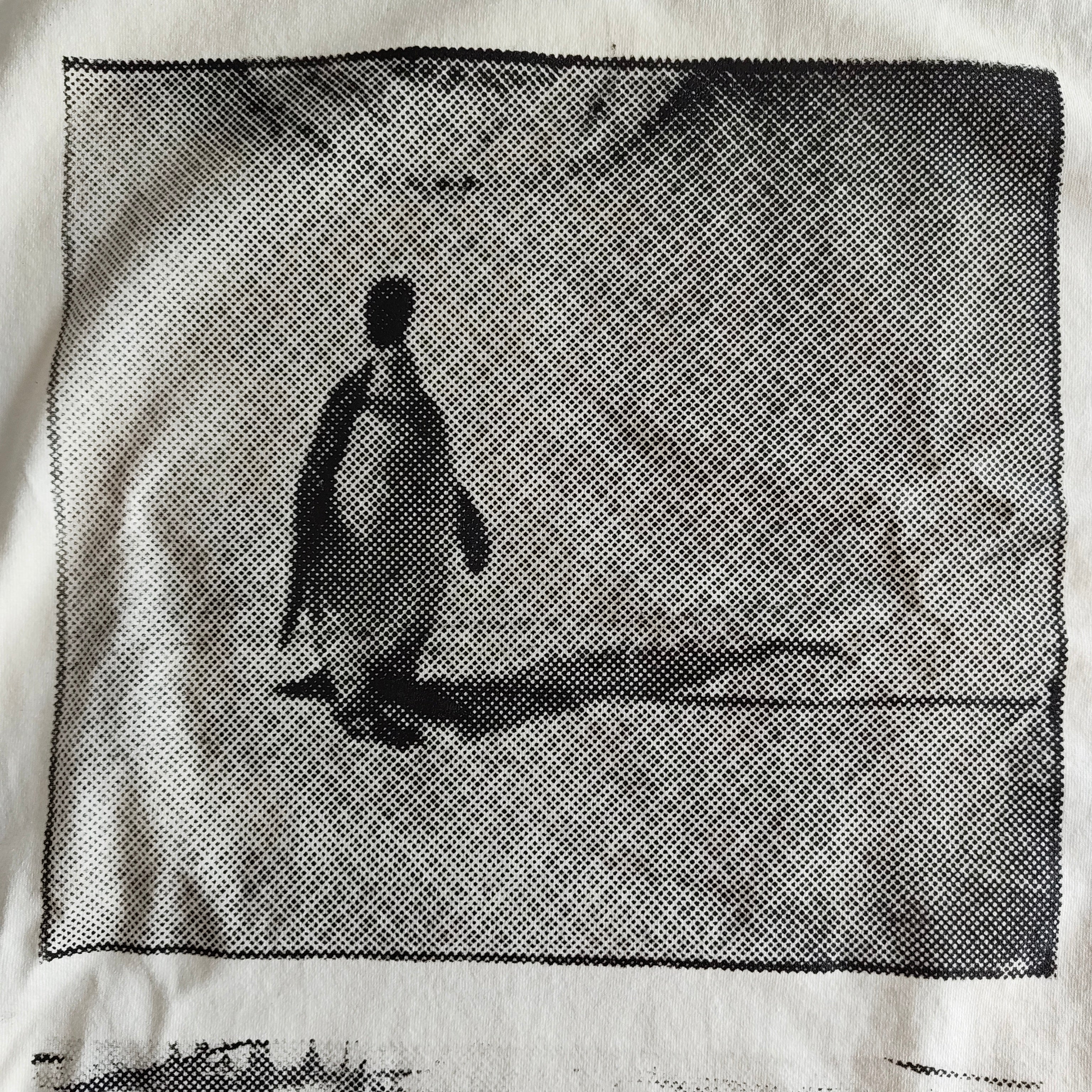 Penguin Interviews T-Shirt