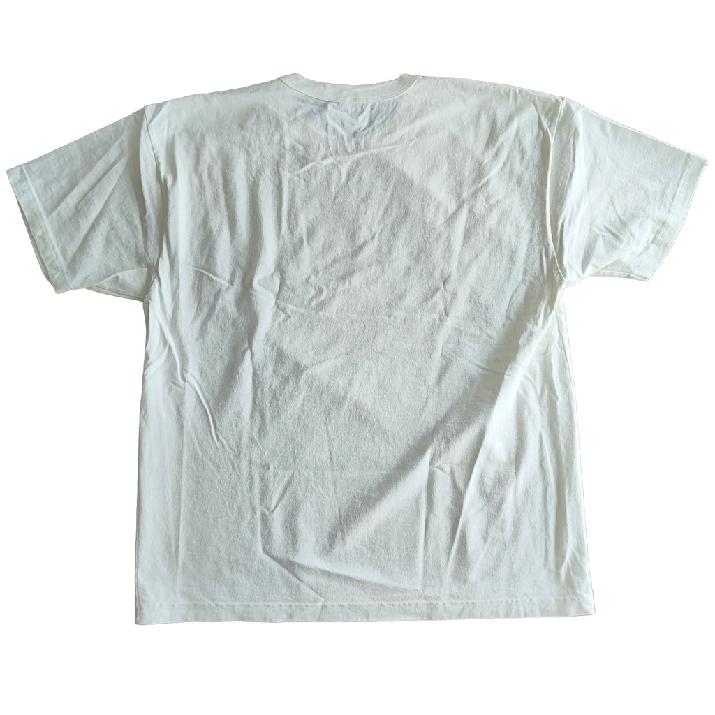 Penguin Interviews T-Shirt