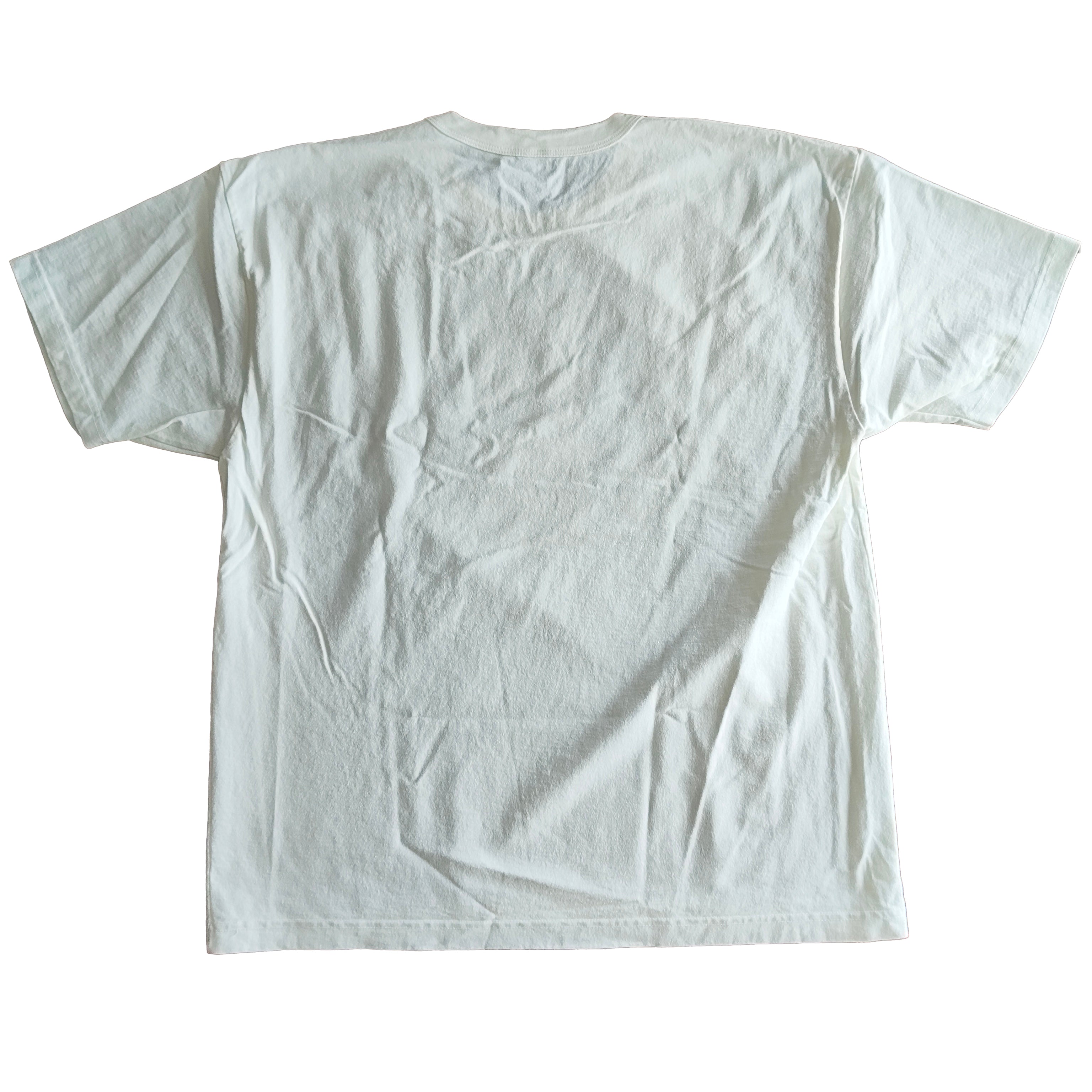 Penguin Interviews T-Shirt