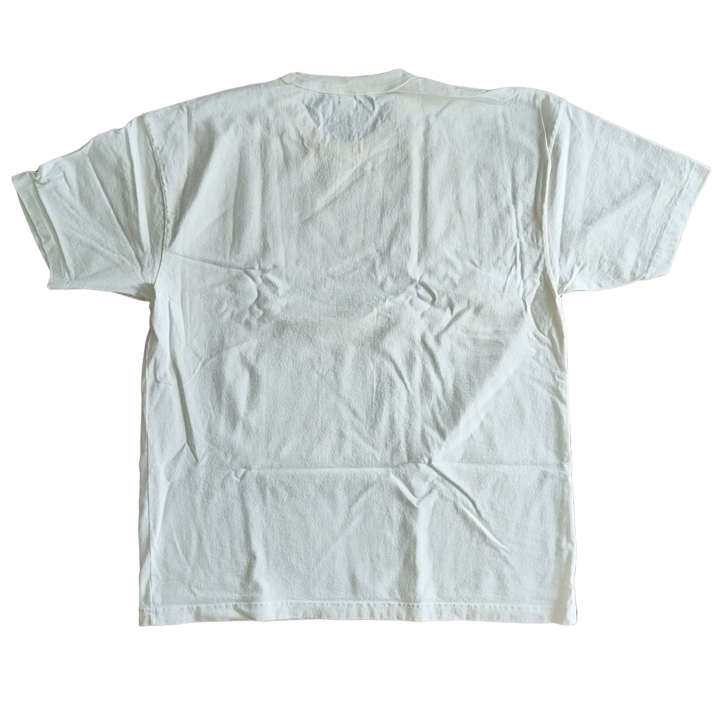 The Proper Art of Writing T-Shirt - XL