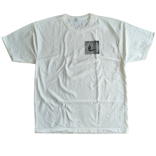 Penguin Interviews T-Shirt - XL