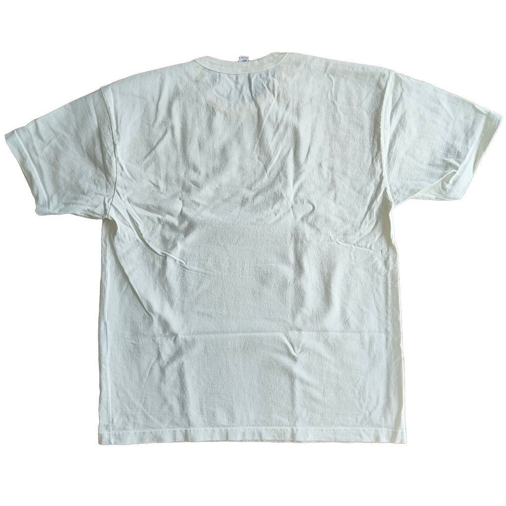 The Proper Art of Writing T-Shirt - XL