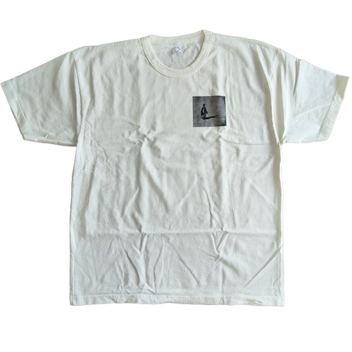 Penguin Interviews T-Shirt - XL