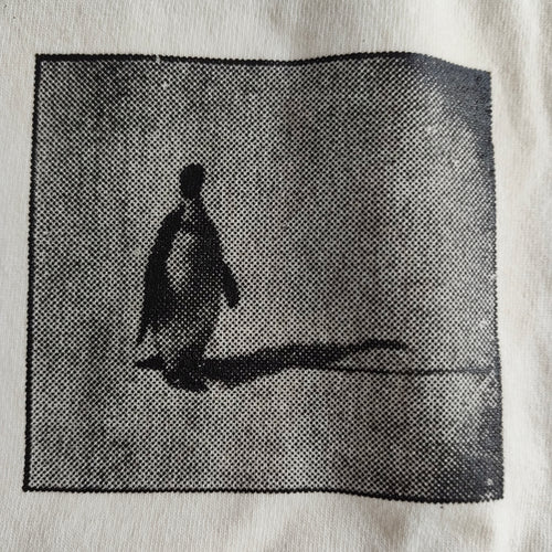 Penguin Interviews T-Shirt - XL