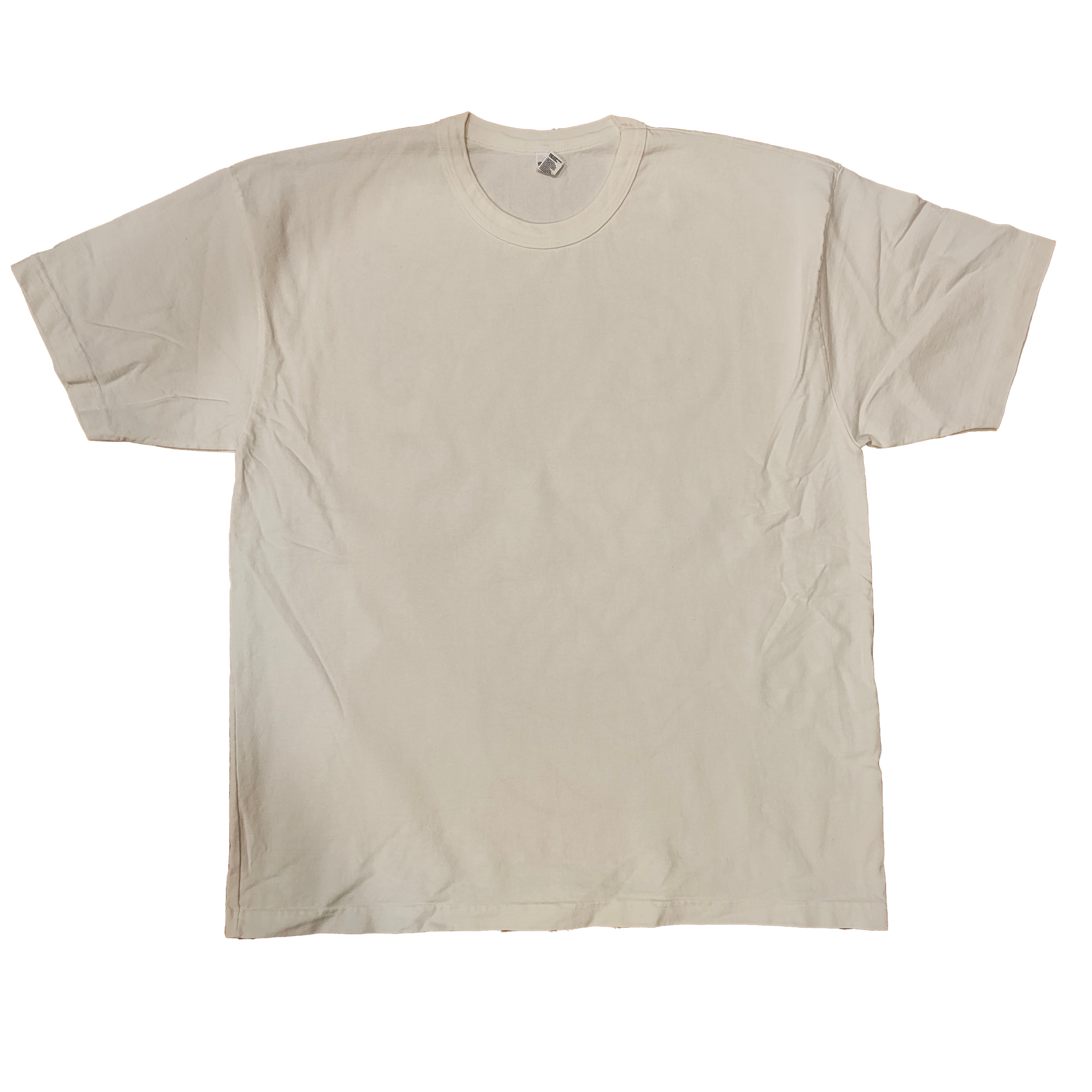 The Proper Art of Writing T-Shirt - XL
