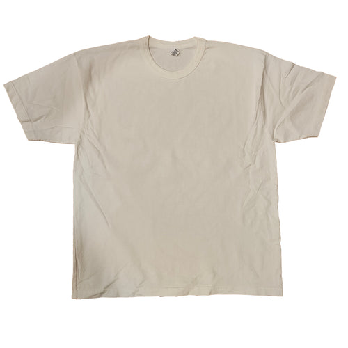 The Proper Art of Writing T-Shirt - XL