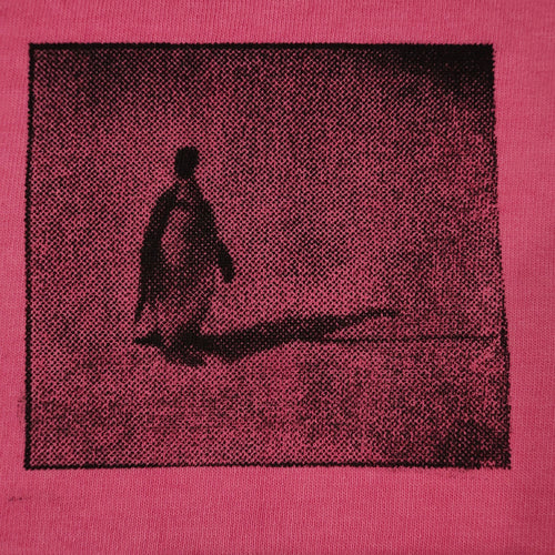 Penguin Interviews T-Shirt - L