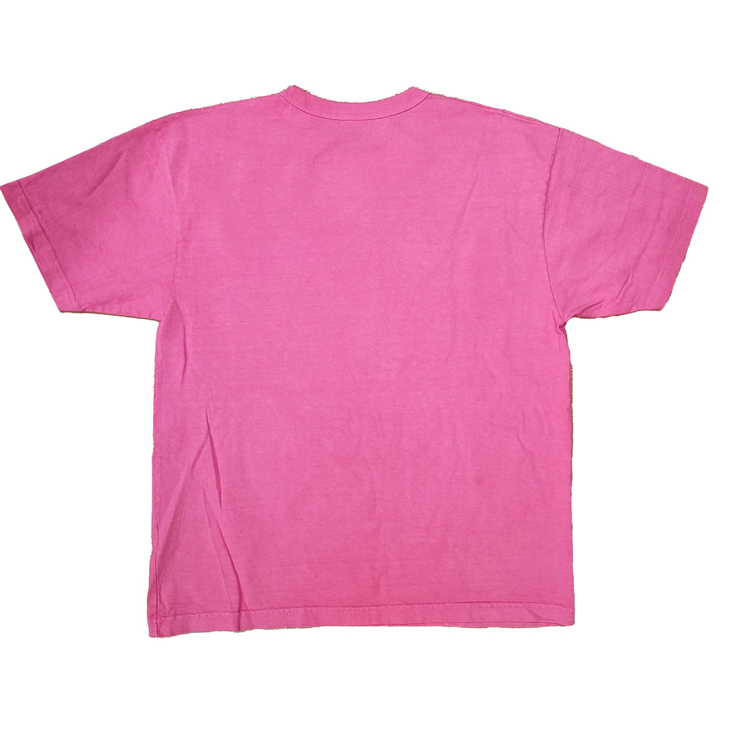 Penguin Interviews T-Shirt - L