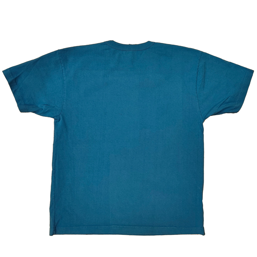 Silver Kilos T-Shirt - L