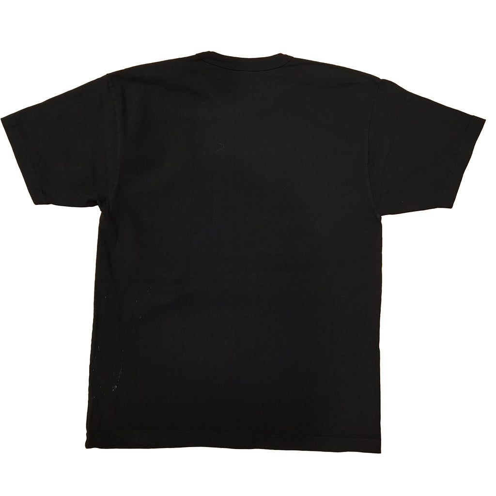 Silver Kilos T-Shirt - L