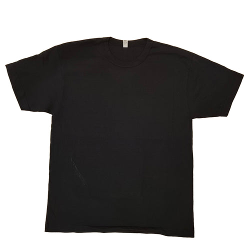 Penguin Interviews T-Shirt - L