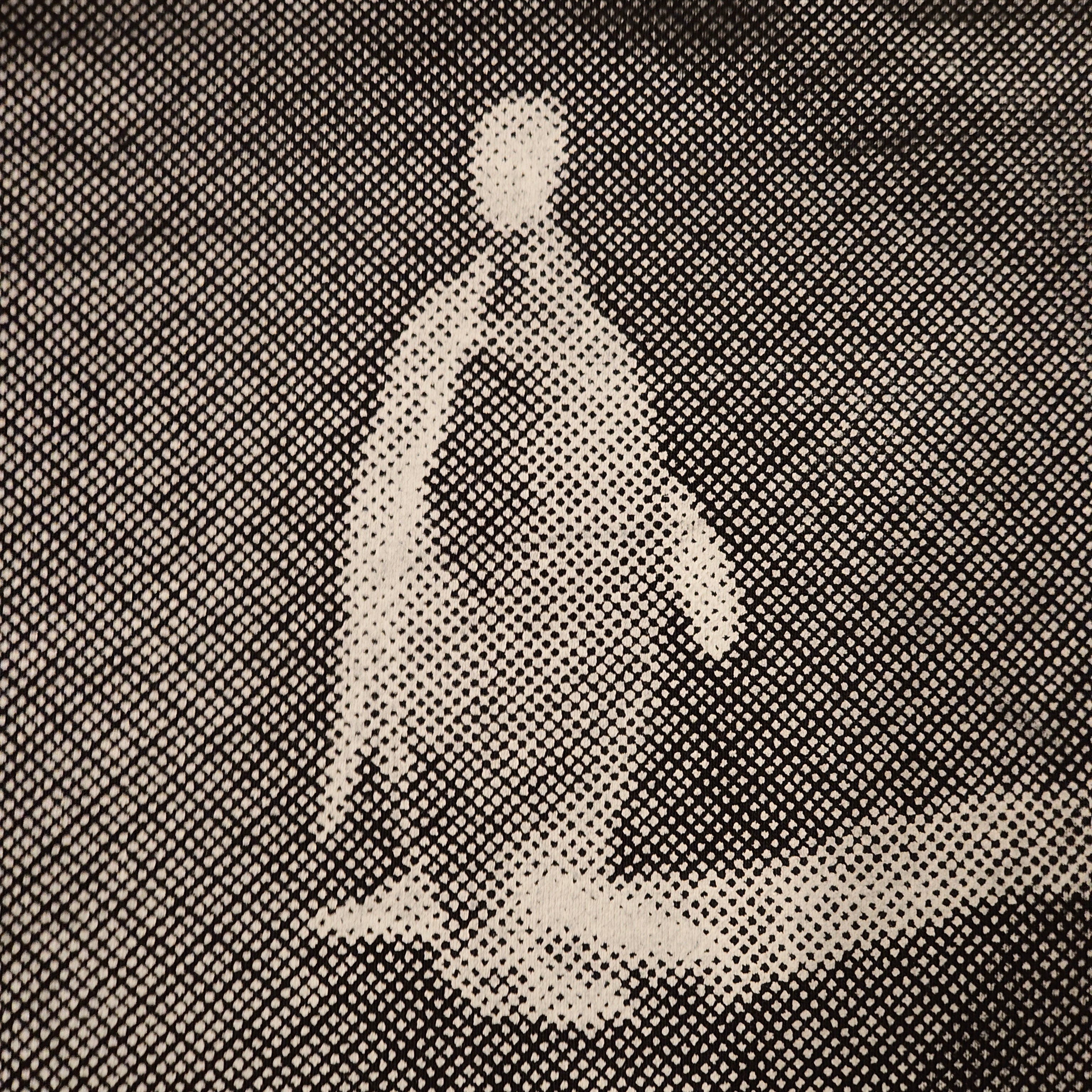 Penguin Interviews T-Shirt - L