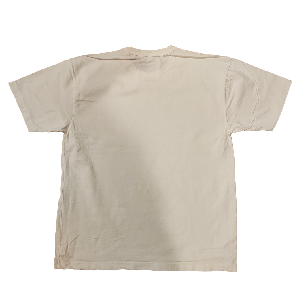 The Proper Art of Writing T-Shirt - XL