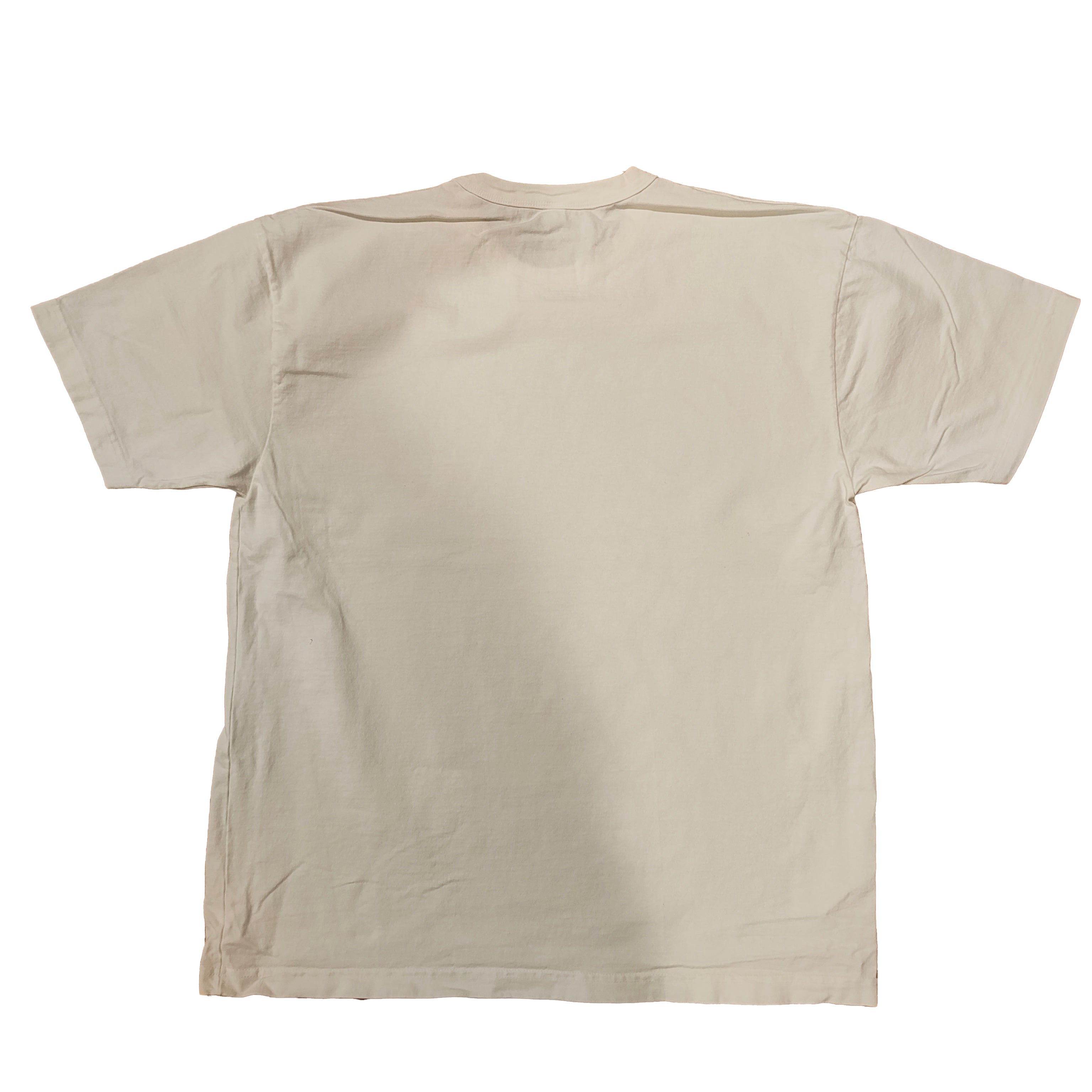 The Proper Art of Writing T-Shirt - XL
