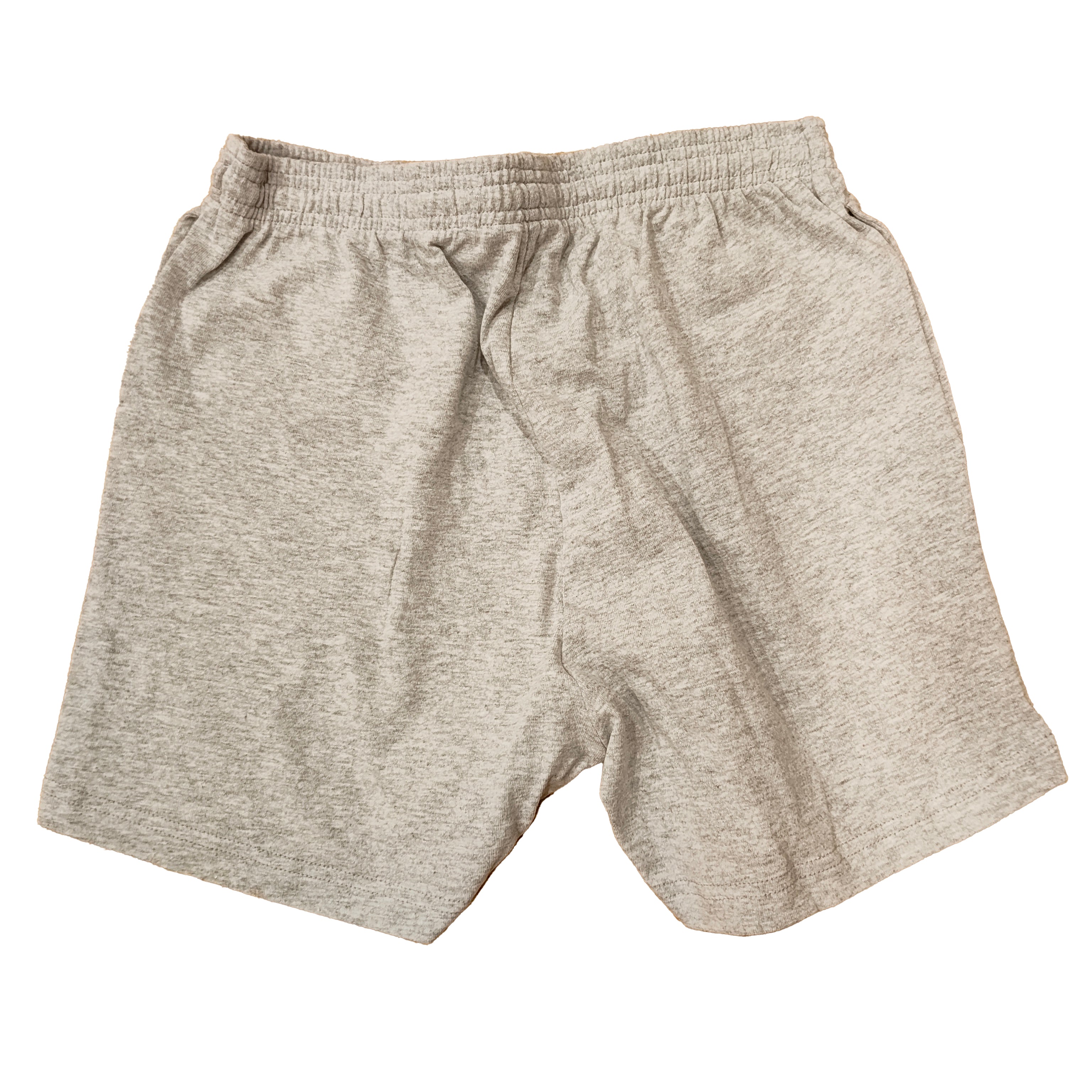 Penguin Interviews Shorts - M