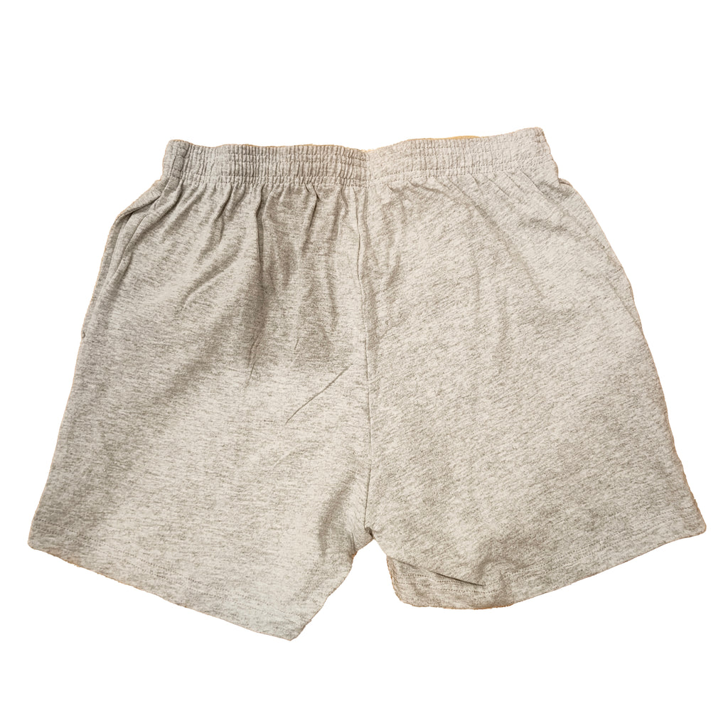 Penguin Interviews Shorts - M