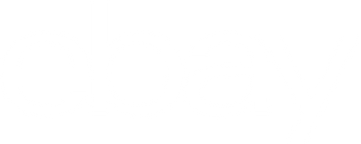 Ebay logo