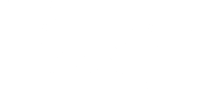 Etsy logo
